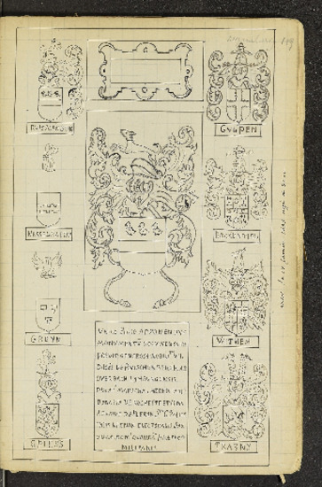Ms1674.pdf.7.jpg
