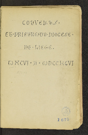 Ms1675.pdf.3.jpg