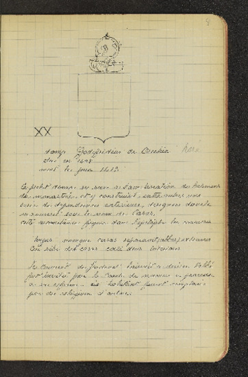 Ms1678.pdf.21.jpg