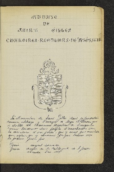 Ms1679.pdf.19.jpg