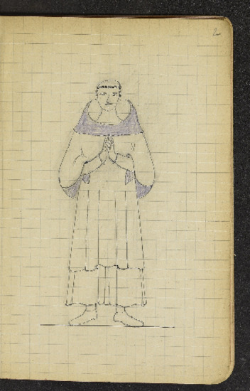 Ms1688.pdf.9.jpg