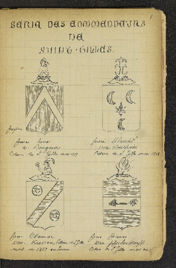 Ms1689.pdf.7.jpg