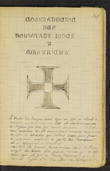 Ms1690.pdf.7.jpg