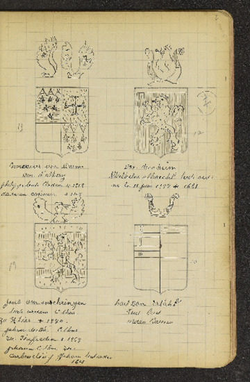 Ms1691.pdf.7.jpg