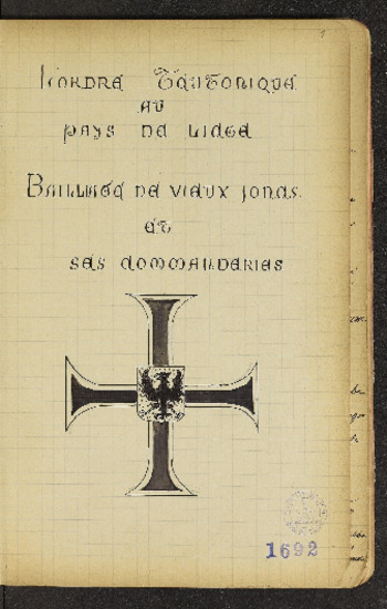 Ms1692.pdf.5.jpg