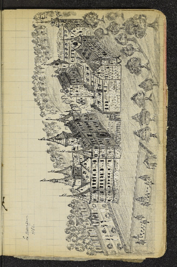 Ms1693.pdf.11.jpg