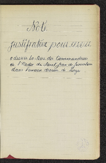Ms1697.pdf.5.jpg