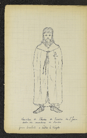 Ms1695.pdf.10.jpg