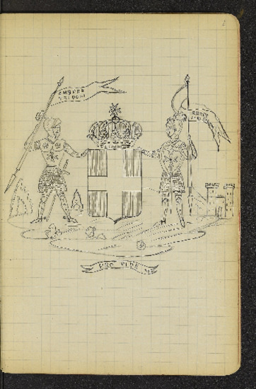 Ms1696.pdf.9.jpg