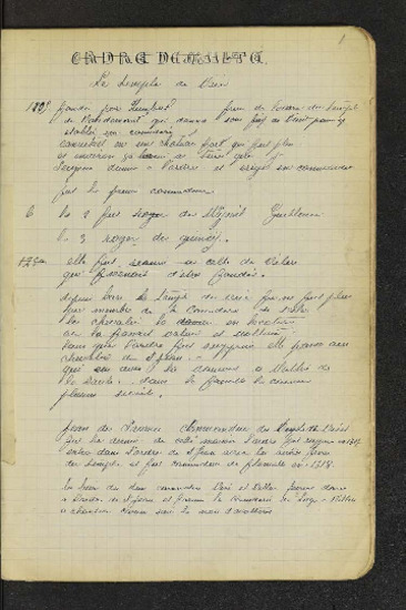 Ms1699.pdf.9.jpg