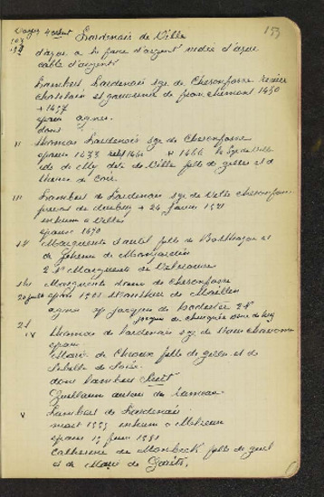 Ms1702.pdf.11.jpg