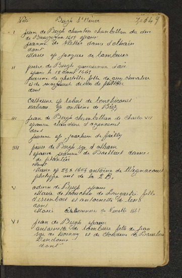 Ms1703.pdf.9.jpg