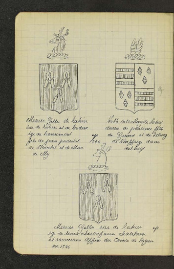 Ms1700.pdf.6.jpg