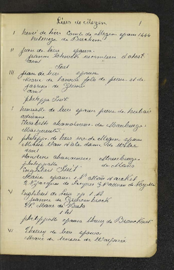 Ms1701.pdf.5.jpg