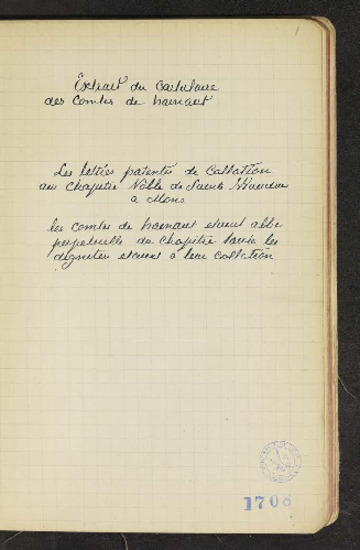 Ms1708.pdf.3.jpg