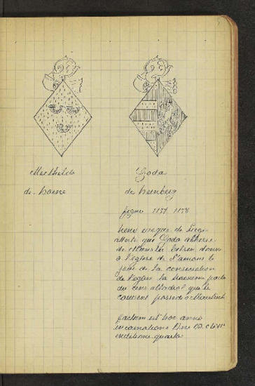 Ms1714.pdf.15.jpg