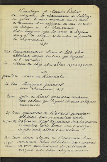 Ms1715.pdf.7.jpg
