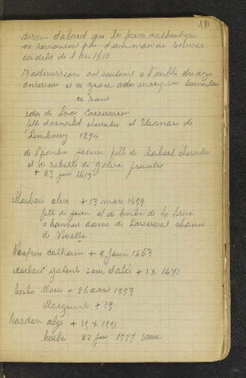 Ms1719.pdf.7.jpg