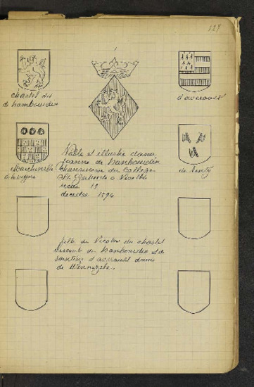 Ms1718.pdf.9.jpg