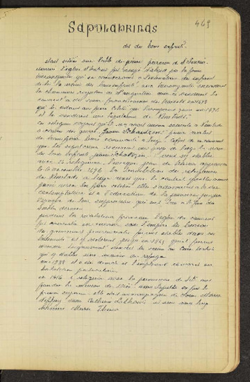 Ms1725.pdf.5.jpg