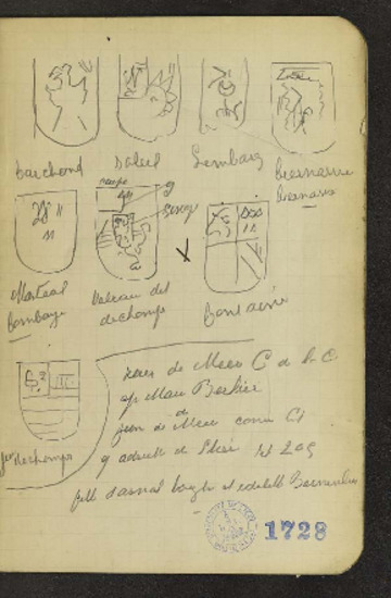 Ms1728.pdf.3.jpg