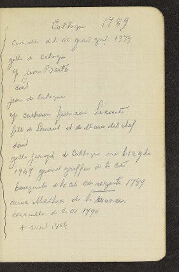 Ms1730.pdf.5.jpg