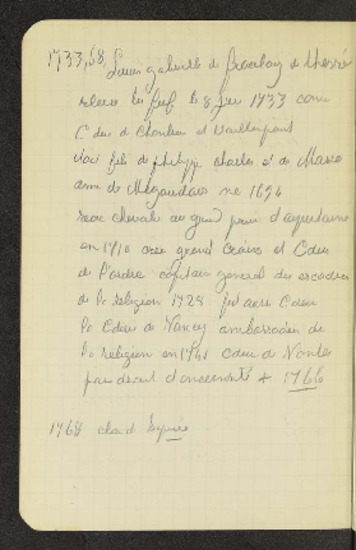 Ms1729.pdf.6.jpg