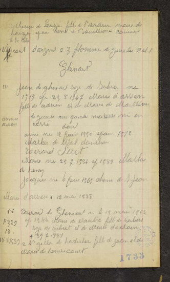 Ms1733.pdf.5.jpg