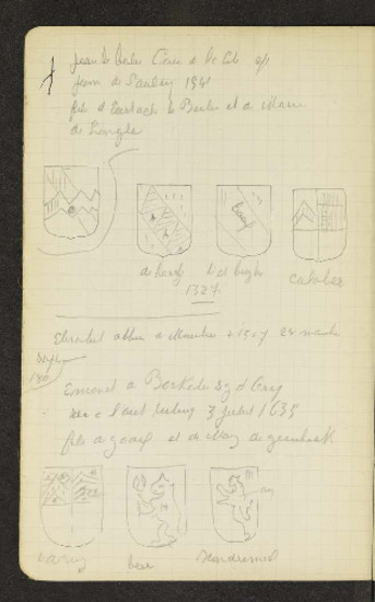 Ms1734.pdf.8.jpg