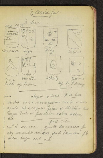 Ms1731.pdf.7.jpg
