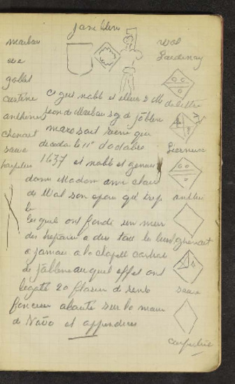 Ms1732.pdf.7.jpg