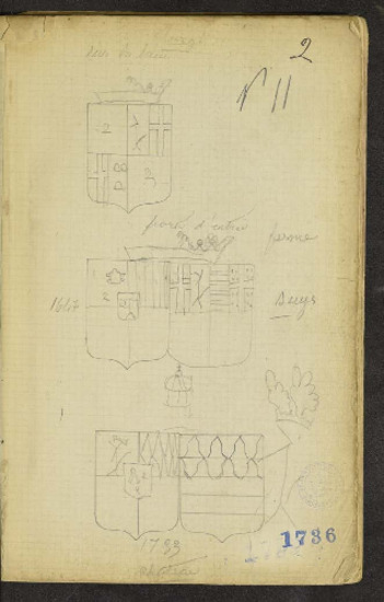 Ms1736.pdf.3.jpg