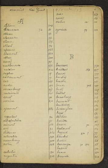 Ms1739.pdf.7.jpg
