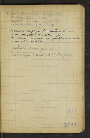 Ms1737.pdf.7.jpg