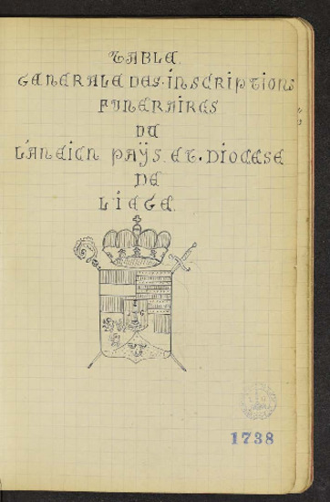 Ms1738.pdf.5.jpg