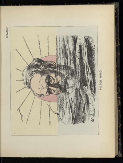 XIX_031bis_131.pdf.37.jpg
