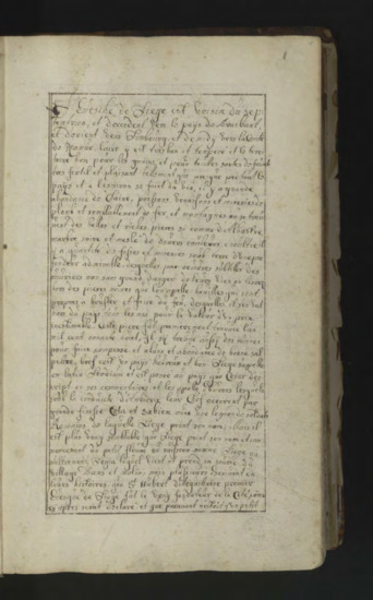Ms1746.pdf.27.jpg