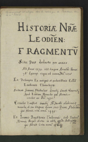 Ms1967.pdf.7.jpg