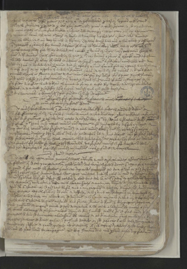 Ms2268.pdf.5.jpg