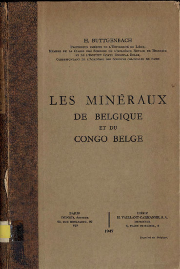 MI_RG_EO_002.pdf.1.jpg