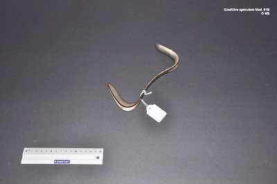 gouttiere_speculum_med91b.jpg.jpg