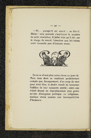111974B.pdf.42.jpg