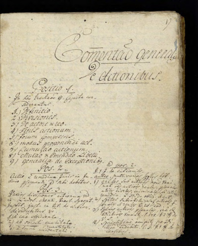 Ms0066.pdf.3.jpg
