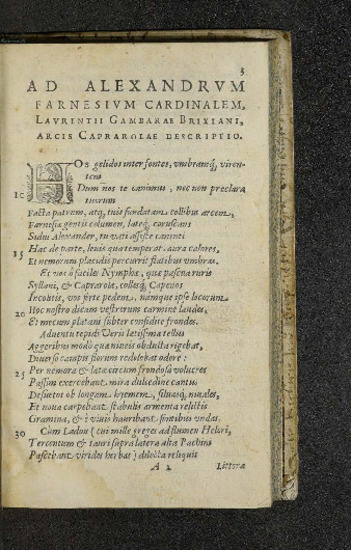 XVII_219_014_Laurentii.pdf.1.jpg