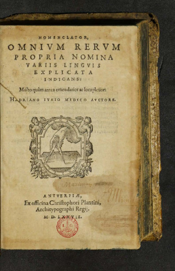 R01257A.pdf.3.jpg