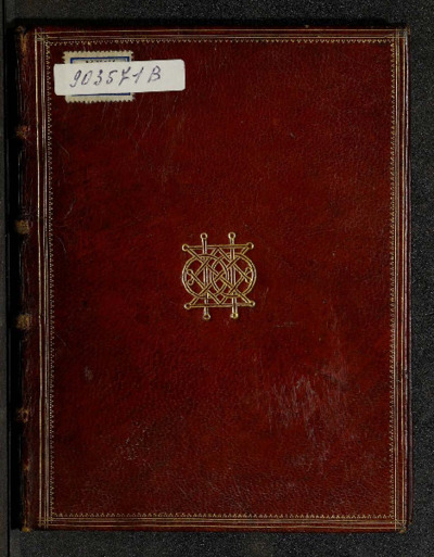 903571B.pdf.1.jpg