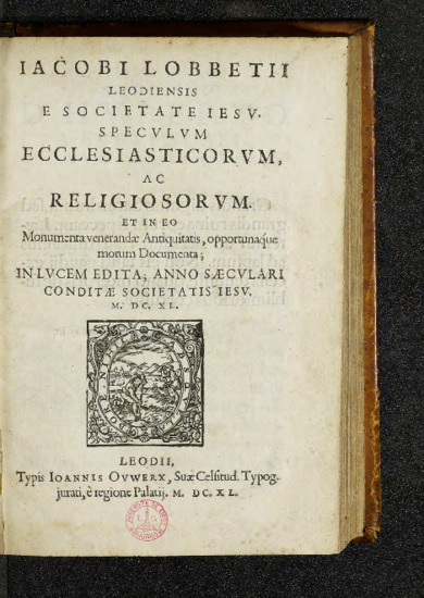 R00750B.pdf.3.jpg