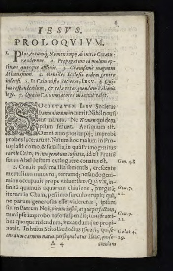 R00309A.pdf.11.jpg