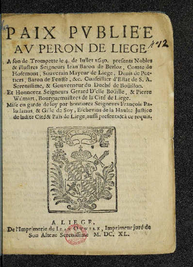 R00913B_26.pdf.3.jpg