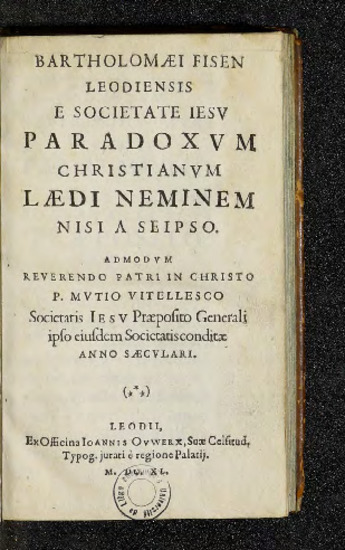 R05271A.pdf.5.jpg
